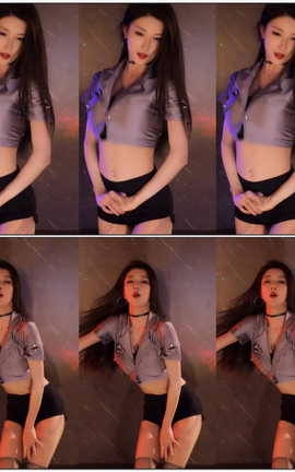 韩国AfreecaTV 王芯恩Tree热舞精选V05[1920X1080 3分4秒]_丽丝库