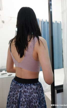 ROSI写真 2024.03.13 NO.4482_丽丝库