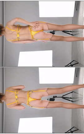 优尚舞姿 迪迪DI183B[3840X2160 3分4秒]_丽丝库