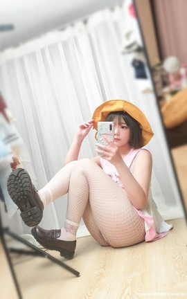 きょう肉肉 番外VOL.004_丽丝库