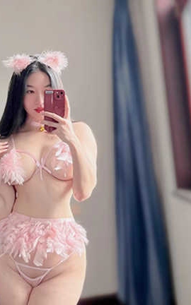 宝儿茹171 微密圈系列 御姐泳衣装_丽丝库