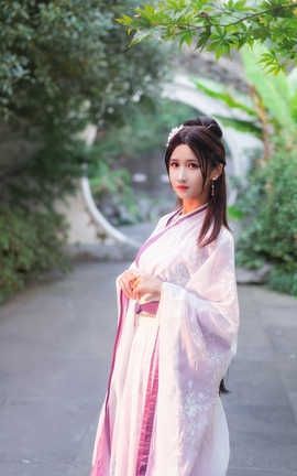 三度_69-NO.021 陈情令_丽丝库