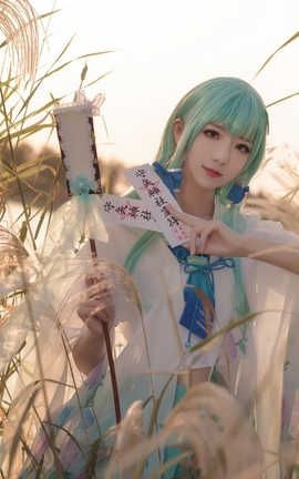 弥音音ww-一只神奇的阿斯_丽丝库