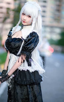 南宫 雏蜂 琉璃_丽丝库