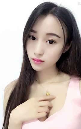 2016-2018丽丝库呕心沥血整理淘宝买家秀099_丽丝库