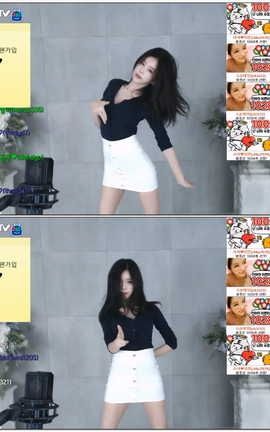 韩国AfreecaTV berry0314- V554[1280X720][2分57秒]_丽丝库