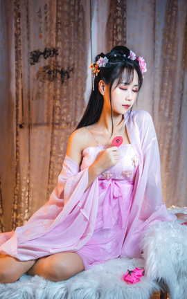 萌芽儿o0  大象代言 吊带睡衣_丽丝库