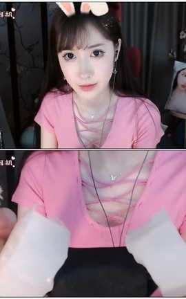 柳婉音-099-  舒服的掏耳朵 各种触发音[1280X720][34分56秒]_丽丝库