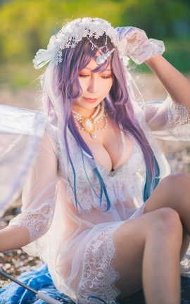 从从从从鸾-独角兽_丽丝库