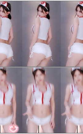 网易CC主播 乔巴音热舞V05[1920X1080 5分33秒]_丽丝库