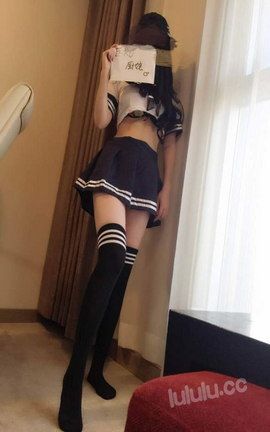 福利在线大图 悠宝三岁(巨乳萝莉&念雪)-多套合集1_丽丝库