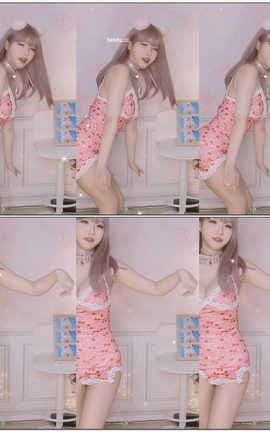 韩国AfreecaTV 艾迪林 精选舞蹈合集- V103[1920X1080][36秒]_丽丝库