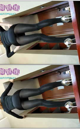 舞魅馆WMG-n34[1920X1080 2分34秒]_丽丝库