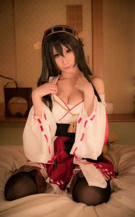 Mysuite-suite collection10 part3_丽丝库