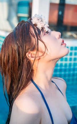 镜酱-泳衣_丽丝库