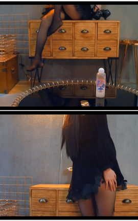 木花琳琳是勇者-NO.093 原宿系偶像足〇48式#1[854X480][7分35秒]_丽丝库