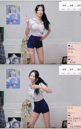 韩国AfreecaTV berry0314- V058[1920X1080][1分34秒]_丽丝库