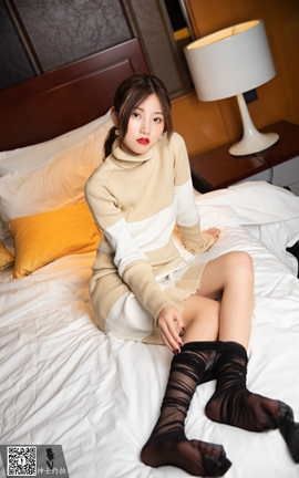 SHENSHI绅士 - SS140 雅丽_丽丝库