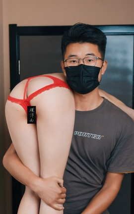 摄影师瑾沛雨作品合集_丽丝库