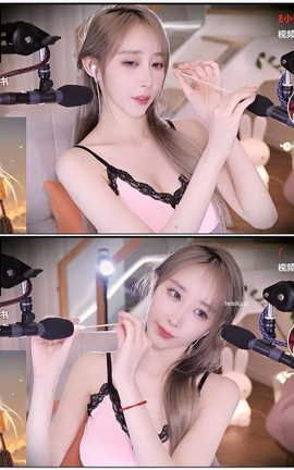 虎牙 暖暖(周童潼)-话社暖暖小点心 直播V158[1920X1080][2分37秒]_丽丝库