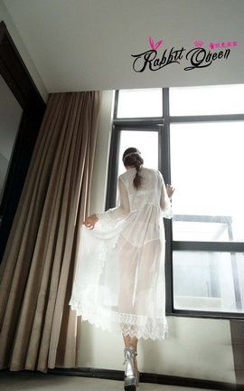 蕾丝兔宝宝无圣光写真-2013-1110_丽丝库