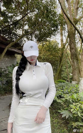 左公子666 图片合集 part13_丽丝库