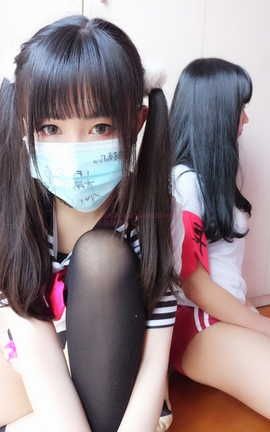 w棉尾兔几w(提督猫)-喜欢楼梯间幻想_丽丝库