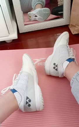 誉铭摄影 - 2023.3月份整合福利2V4[544X960 2分42秒]_丽丝库