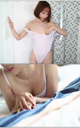 爱蜜社IMiss视频写真2016.07.21 VN.009 模特合集[1920X1080][5分53秒]_丽丝库