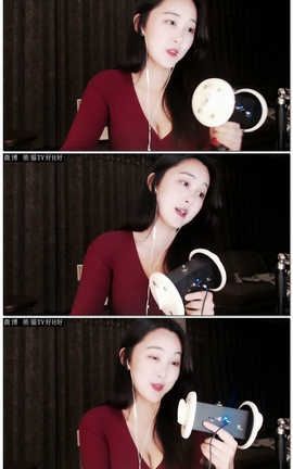 熊猫TV好H好-视频福利秀60[08分53秒][240M]_丽丝库