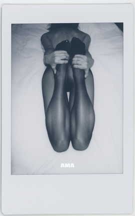 摄影大咖AMA女体艺术私拍各种露脸极品反差 part10_丽丝库