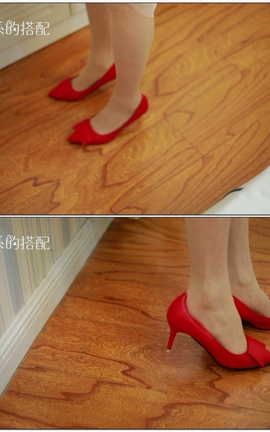 思话SiHua视频 SH074 白色仙女裙和丝伊一2[1920X1080][8分53秒]_丽丝库