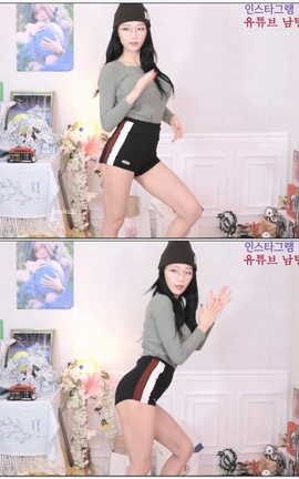 韩国AfreecaTV berry0314- V237[1920X1080][1分32秒]_丽丝库