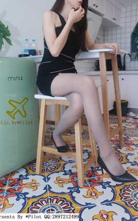 Pilot摄影 NO.003 身高175的新疆女孩_丽丝库