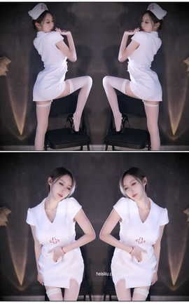 虎牙 暖暖(周童潼)-凌晨宝图 2022-01-08 (1)[1280X720][1分32秒]_丽丝库