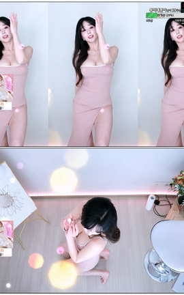 韩国AfreecaTV 冬幂热舞精选V02[1920X1080 4分11秒]_丽丝库