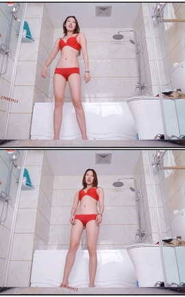 维拉热舞 董大美 10[1920X1080 3分23秒]_丽丝库