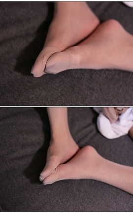 山茶摄影视频 vol.239 2019.9.3小谷[1920X1080][2分9秒]