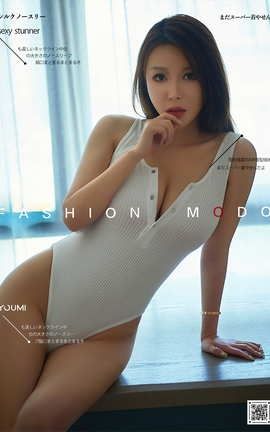 尤蜜YouMi 2020.07.22 静谧の你 李多多_丽丝库