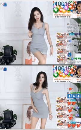 韩国AfreecaTV berry0314- V486[1280X720][3分1秒]_丽丝库