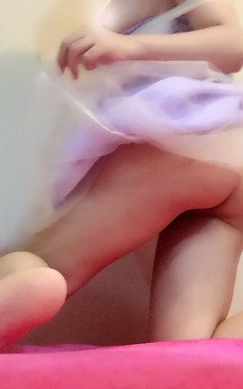 福利在线大图 dudu小忍-周福利1月18日_丽丝库