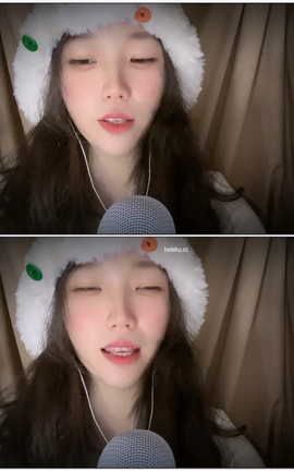 抖音六六助眠付费-讲故事[1920X1080][3分57秒]_丽丝库