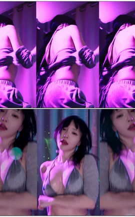 韩国AfreecaTV yoon_froggy热舞精选V006[1920X1080 6分16秒]_丽丝库