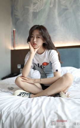 爱美足MZSOCK NO.135 雯雯_丽丝库