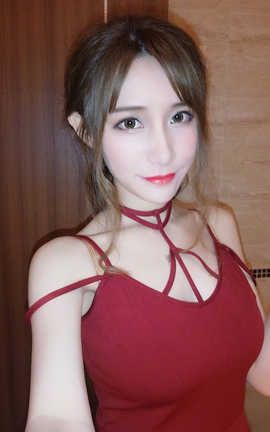 在下萝莉控ii(maou&魔王)-微博配图11_丽丝库