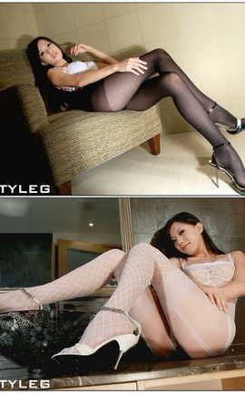 Beautyleg高清视频 2011.05.16 NO.060 Lina[1920X1080][]_丽丝库