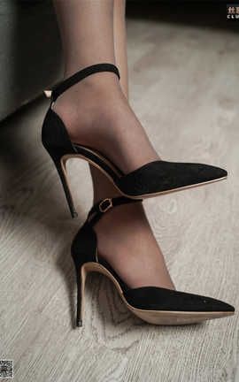 丝慕GIRL SM.191 《婷婷–回顾–下》_丽丝库