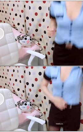 斗鱼菇菇-4月 女警制服 跑步训练的诱惑[1920X1080][6分秒]_丽丝库