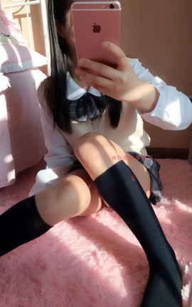 松果酱心会员图包-7_丽丝库