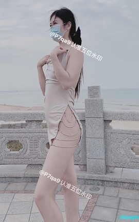 极品反差婊p7_丽丝库